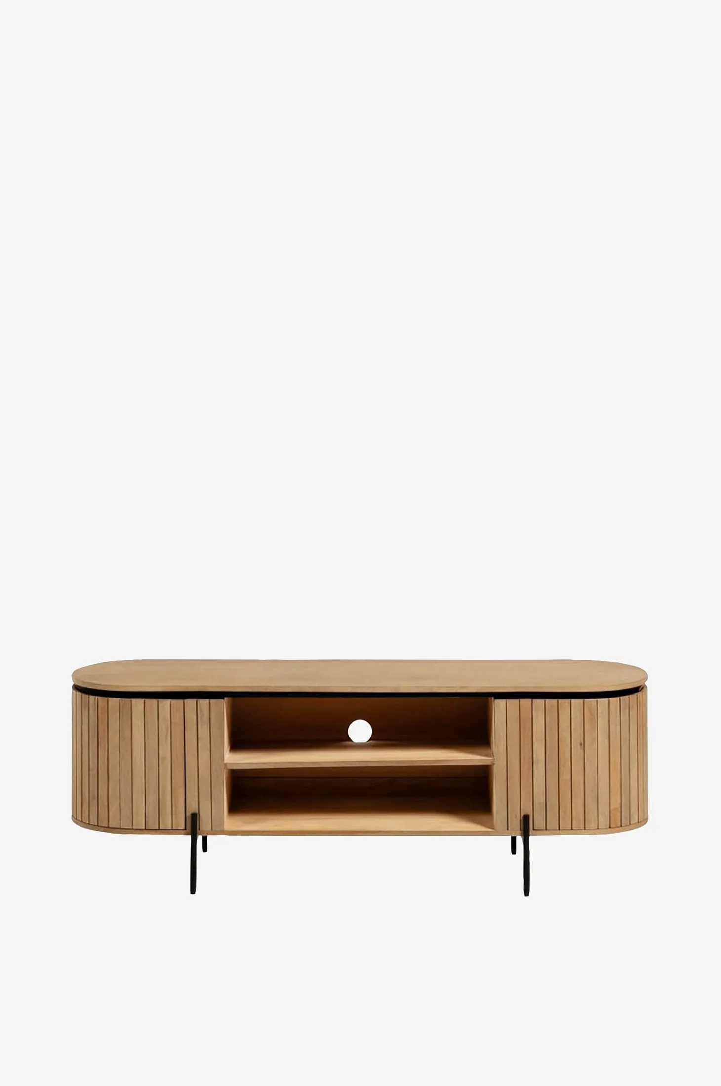 TV-taso Licia