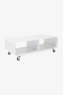 TV-taso Lounge