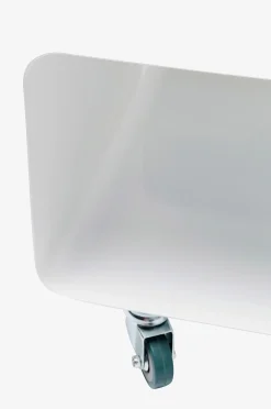 TV-taso Lounge