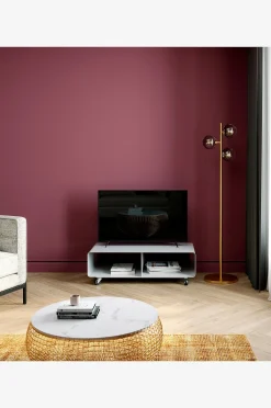 TV-taso Lounge