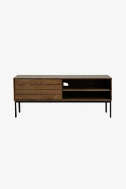 TV-taso Manhattan 120 cm