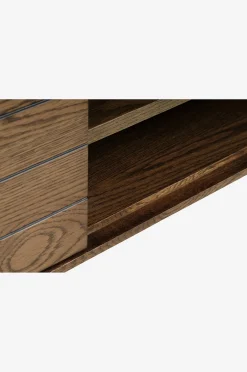 TV-taso Manhattan 120 cm