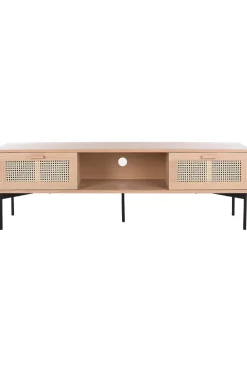 TV-taso Raffels