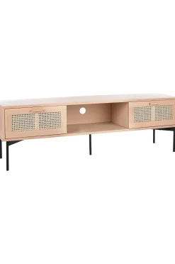 TV-taso Raffels