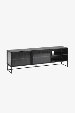 TV-taso Trixie 180 x 58 cm