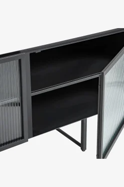 TV-taso Trixie 180 x 58 cm