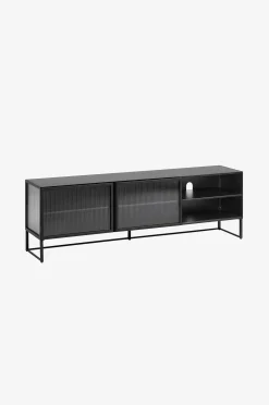 TV-taso Trixie 180 x 58 cm