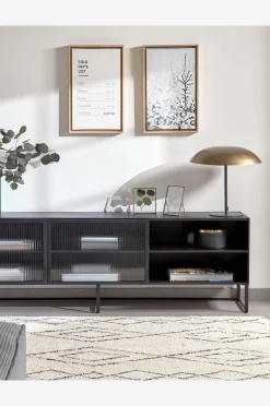 TV-taso Trixie 180 x 58 cm