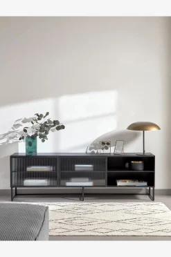 TV-taso Trixie 180 x 58 cm