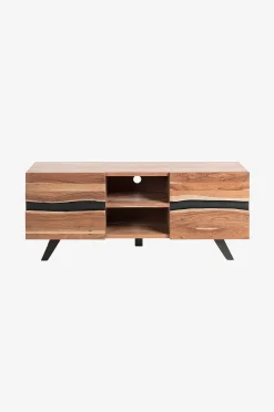 TV-taso Uxia