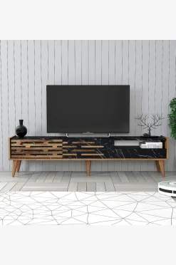 TV-taso Valencia