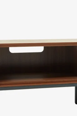 TV-taso Vedrana