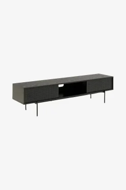 TV-taso Zelda