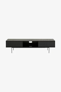 TV-taso Zelda