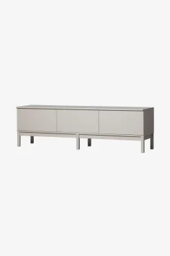 TV-teline Klink