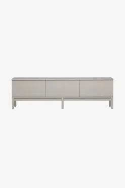 TV-teline Klink