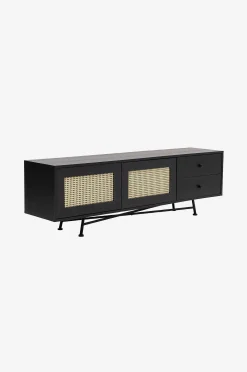 Tv Yksikkö-Umay
