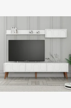 Tv Yksikkö Winslow