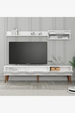 Tv Yksikkö Winslow