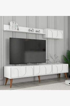 Tv Yksikkö Winslow