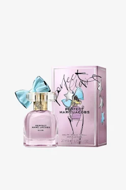 Täydellinen Elixir EdP