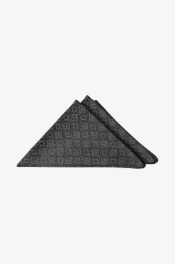 Tygservett Orient 2-pack, 40x40cm.