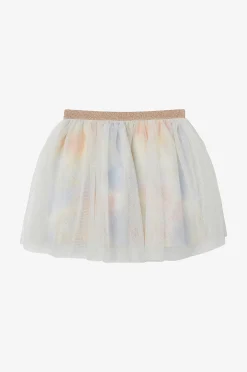 Tyllihame nmfBelinda Tulle Skirt