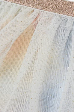 Tyllihame nmfBelinda Tulle Skirt