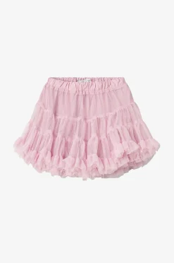 Tyllihame nmfRitul Tulle Skirt