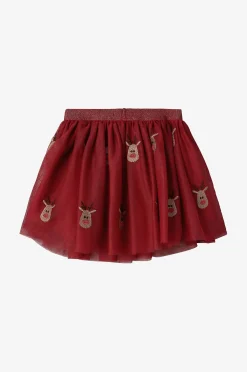 Tyllihame nmfVeross Tulle Skirt
