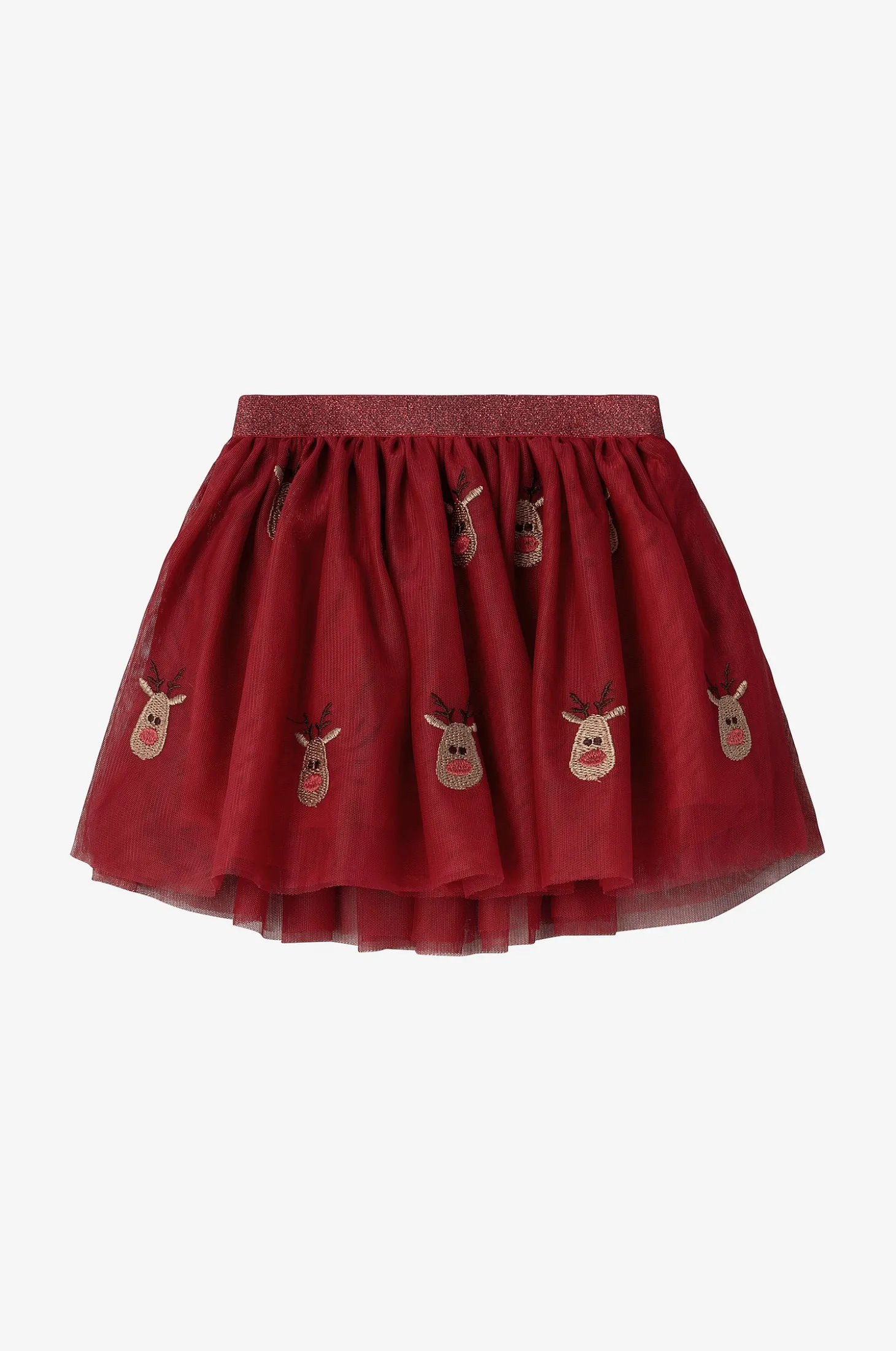 Tyllihame nmfVeross Tulle Skirt
