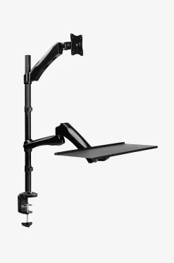 Työtaso Sit-Stand 13-27"
