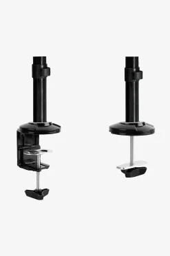 Työtaso Sit-Stand 13-27"
