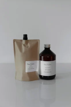 Täyttöpakkaus Ättika 350 ml