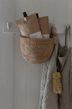 Täyttöpakkaus Ättika 350 ml