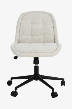 Työtuoli Softi