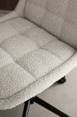 Työtuoli Softi