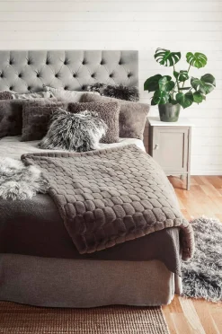 Tyyny Fluffy 40x60