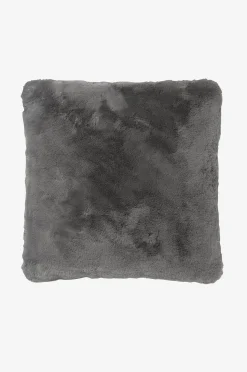 Tyyny Fluffy 45x45 cm
