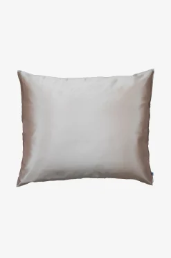 Tyynyliina Pure Silk Pillowcase