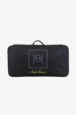 Tyyny Master Pillow