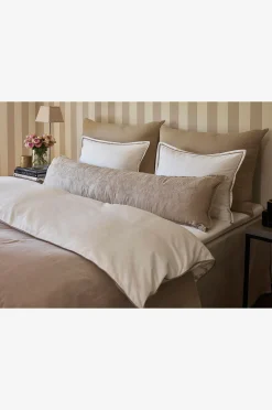 Tyyny Master Pillow
