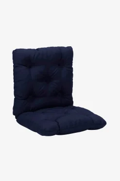Tyyny Miniflock 71