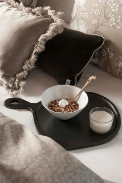 Tyynynpäällinen Angelina