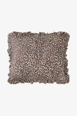 Tyynynpäällinen Avery Leo puuvilla percale