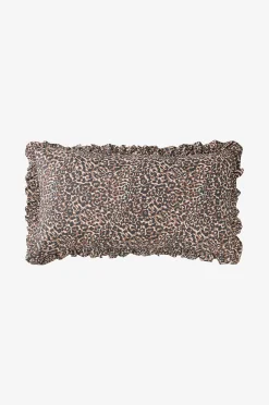 Tyynynpäällinen Avery Leo puuvilla percale