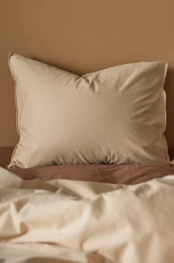 Tyynynpäällinen Avery puuvilla percale
