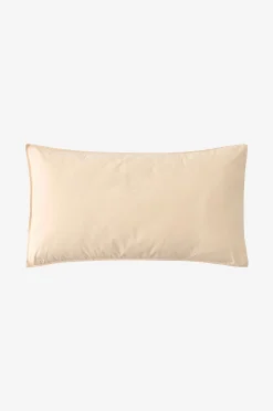 Tyynynpäällinen Avery puuvilla percale