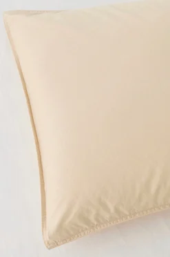 Tyynynpäällinen Avery puuvilla percale