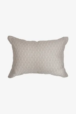 Tyynynpäällinen Betty